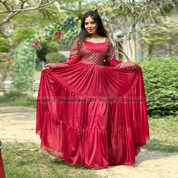 EId Special Collection