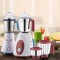 Home Appliances