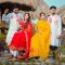 Baisakhi Special