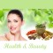 Health & Beauty