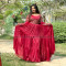 EId Special Collection