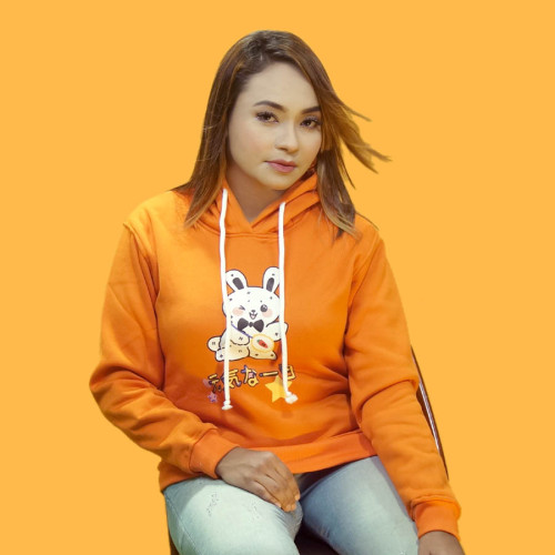 হুডি
