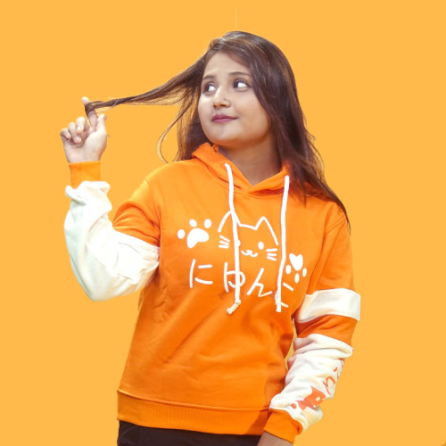 হুডি