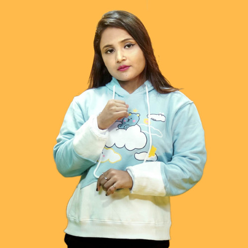হুডি
