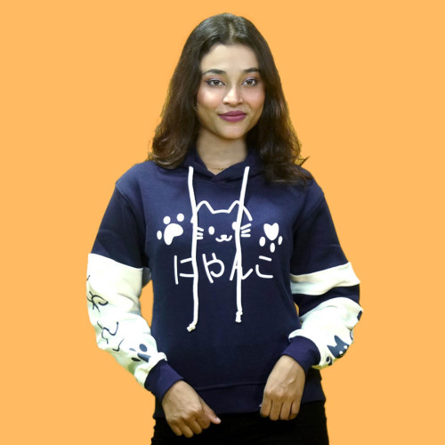 হুডি