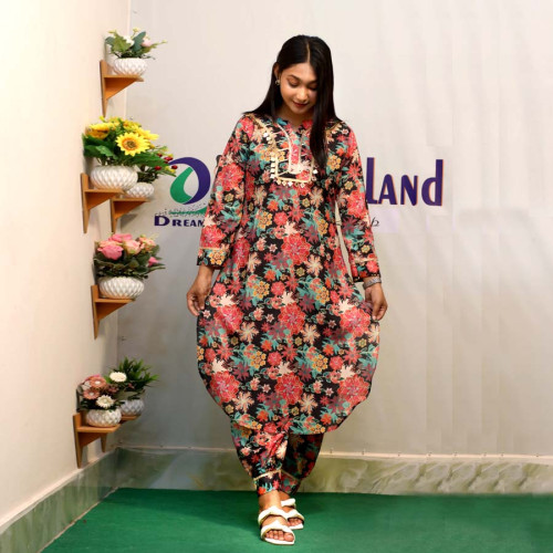 প্রজাপতি সেট