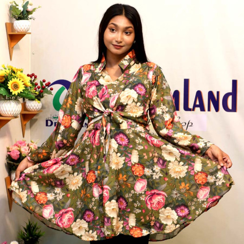 Karishma Tops